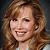 Cynthia Rosen