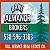 Lake Almanor Brokers
