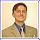 *** SERGEY F, Real Estate Pro in Beverly Hills, CA