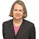 Roschel Stearns, Agent in New York, NY
