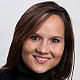 Claudia, Agent in Austin, TX