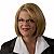 Kateryna, Real Estate Pro in Parkland, FL