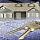 Judy Buss, Real Estate Pro in Greenville County, SC