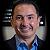 , Broker in Reno