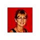 Wanda Lance