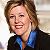 , Real Estate Agent in Westlake Village