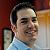 Joe DeAnda, Agent in West Sacramento, CA