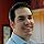 Joe DeAnda, Real Estate Pro in West Sacramento, CA