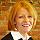 Gwen Sparks, Real Estate Pro in Mount Vernon, OH