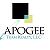 Apogee Team Realty
