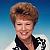 Diane Turrill, Real Estate Pro in Lehigh Acres, FL