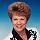 Diane Turrill, Real Estate Pro in Lehigh Acres, FL