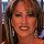Toni Gamboa, Real Estate Pro in Laguna Niguel, CA
