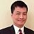 Glen Sung