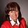 Phylis Simoni, Real Estate Pro in Marietta, GA
