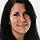 Janis Whitta, Real Estate Pro in Bryn Mawr, PA