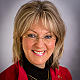 Debbie Kane