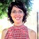 Sarah Collins, Agent in Evans, GA