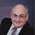 , Real Estate Agent in Cross Plains