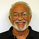 Phillip Allen
