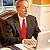 , Broker in Lake Oswego