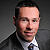 , Real Estate Agent in West Hollywood