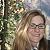 Lisa Elwell