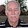Stan Batters, Real Estate Pro in Phoenix, AZ