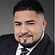 Saul Silva  Owner/Manager