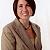 Jaimee Brosk, Real Estate Pro in Delaware County, PA