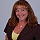 Pamela Heinr, Real Estate Pro in Grand Junction, CO