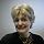Carla Toebe, Real Estate Pro in Kennewick, WA