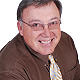 John Howard