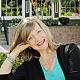 Gina Llewellyn, Agent in Waxhaw, NC