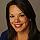 Nicole Levy, Real Estate Pro in Canyon Lake, TX