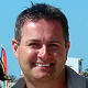 David Hejnowski, Broker in Chicago, IL