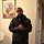 Rocky Evans, Home Owner in Knoxville, TN