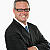 Jason Coleman