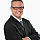 Jason Coleman, Real Estate Pro in Phoenix, AZ