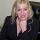 Mary Lynn Du, Real Estate Pro in Hiawassee, GA