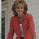 Kathie Malarkey