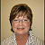 Doris Vogan