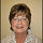 Doris Vogan, Real Estate Pro in Palm Beach Gardens, FL