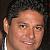 Robert Felix