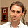 Jay Mcgee, Real Estate Pro in Richmond, VA