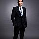 Alfredo Pineda, Agent in Downey, CA