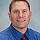 Paul Cranick, Real Estate Pro in Wethersfield, CT