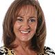 Mary Ann Anderson, Agent in London, KY