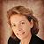Pamela Shemet, Agent in Crystal River, FL