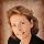 Pamela Shemet, Real Estate Pro in Crystal River, FL